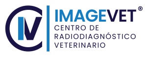 Imagevet